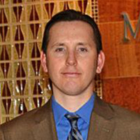 David M. Estes Lawyer