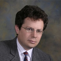 Alexander H Lubarsky Lawyer