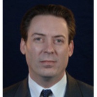 Paul Wilkinson