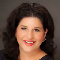 Ms Soraya Elsa Joslin