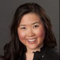 June Yang Cutter