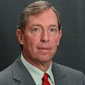 Daral Blair Mazzarella Lawyer
