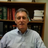 Michael Shevick