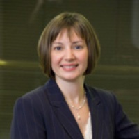 Beth M Brockmeyer Lawyer