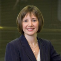 Beth M Brockmeyer