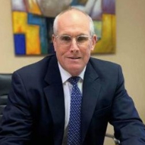 Mr. Douglas M. Reda
