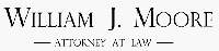 William J. Moore, Attorney At Law, LLC