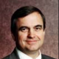 Donald K Donald Lawyer