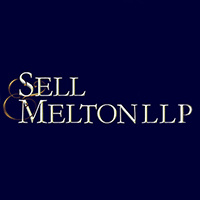 Sell & Melton LLP