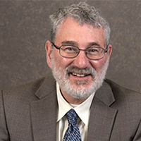 Mr. Howard Yale Lederman