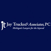 Jay Trucks & Associates, PC