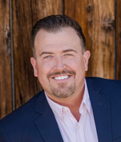 Sean E. Brown Lawyer