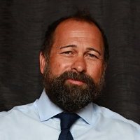 Troy Lee Troy Lawyer