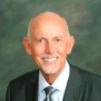 John H. Hinkle
