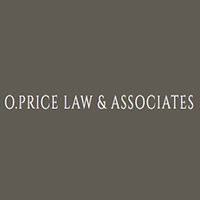 O.Price Law & Associates