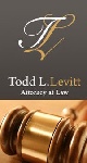 Mr. Todd L. Levitt