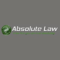 Absoloute Law PA