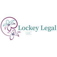 Lockey E. White Lawyer