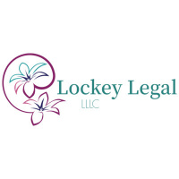Lockey E. White