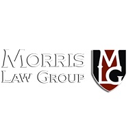 Morris Law Group