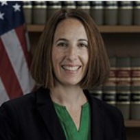 Emily C. Barbour