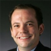 Jason D. Jason Lawyer