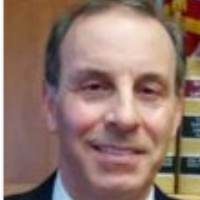 William  Crowley