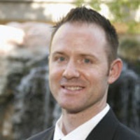 Kirk Nevada Kirk Lawyer