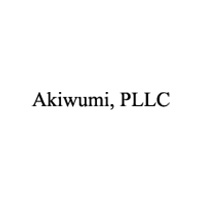 Akiwumi, PLLC