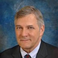 John G Pearce Lawyer
