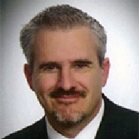 Jeffrey A. Tenenbaum Lawyer