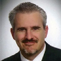 Jeffrey A. Tenenbaum