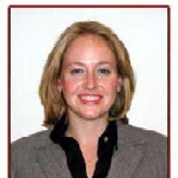 Carmee G. Murphy Lawyer