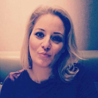 Stephanie M. Quigley