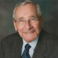 Stanley Robert Stanley Lawyer