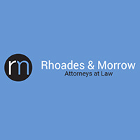 Rhoades & Morrow Attorneys at Law