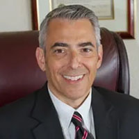 Craig Walkon