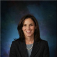 Courtney Seda McDonnell