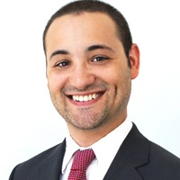 Mr. Benjamin Bartholomew Kandy