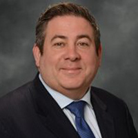 Steven M Segalas Lawyer