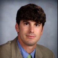 Jeffrey A. Carrier