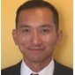 Peter  Duong Lawyer