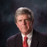 F. Drake Lee