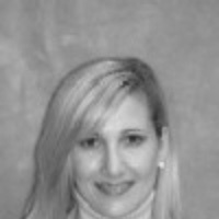 Jennifer J. Finn