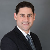 Mr. Andrew Steven Neuwelt