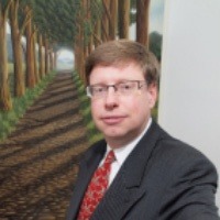 David H Nachman