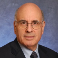 Stephen B Silverman
