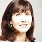 Alysan Boothe Collins