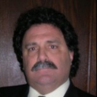 Nicholas  D'Amato