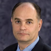 Mr. Frank Araps